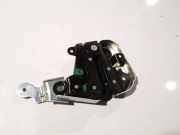 Sitzschloß Honda FR-V, 2004.08 - 2009.12 Gebraucht,