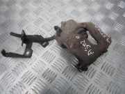 Bremssattel - Vorne Linke Opel Astra, G 1998.09 - 2004.12 Gebraucht,