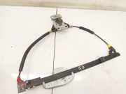 Fensterheber - Hinten Rechts Volkswagen Passat, B4 1993.07 - 1996.08 3A0839402,3A0839402 3A0839402F 3A0839402H 3A0839402D ADZ