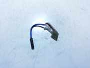 Innenraumleuchte BMW 4-Series I F32 F36, 2013.01 - 2020.06 Gebraucht,