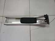 Armlehne - Mittelarmlehne Opel Meriva, B 2010.06 - 2017.12 Gebraucht,