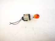 Glühbirnenfassung Blinker Audi A6, C5 1997.01 - 2001.08 Gebraucht,