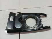 Getränkehalter Renault Megane, II 2002.11 - 2006.06 8200079093, 8200079093 8200183282