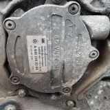 Unterdruckpumpe Vacuumpumpe Bremsanlage Mercedes-Benz A-CLASS, W169, 2004.09 - 2008.09 a6402300365,