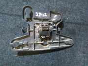 Lampentr?ger Heckleuchte - Hinten Renault Megane, I 1995.11 - 1999.02 7700828138,