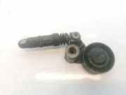Spannrolle Porsche Cayenne, 2002.01 - 2010.06 94810240101,f232610-511