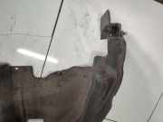 Radhausschale - Hinten Rechts Honda Jazz, 2005.04 - 2008.07 facelift Gebraucht ,