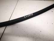 Zierleiste Leiste - Hinten Linke Volkswagen Passat, CC I 2008.01 - 2011.06 3c8839471, CBBB