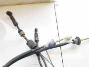 Seilzug für Schaltgetriebe Kia Ceed, II 2012.05 - 2015.05 Gebraucht,