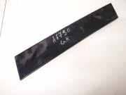 Zierleiste Leiste - Hinten Linke Ford Mondeo, 2000.11 - 2007.03 Gebraucht,