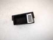 Aschenbecher BMW 7-Series, E65 E66 E67 E68 2001.11 - 2008.06 7025547,