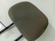 Kopfst?tze Renault Espace, IV 2002.11 - 2014.12 Gebraucht,