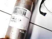 Lenksäule Ford Transit, III 2006.04 - 2012.12 facelift Gebraucht ,