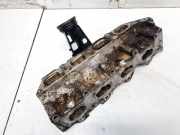 Ansaugkrümmer Renault Scenic, II 2006.06 - 2009.02 facelift Gebraucht,