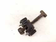 Türfangband Türbremse Türstopper - Vorne Linke Opel Zafira, B 2005.07 - 2008.01 Gebraucht,