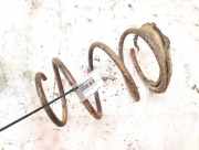 Fahrwerksfeder Hinterachse Chrysler Neon, I 1994.01 - 1999.06 Gebraucht,