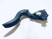Pedalwerk Audi A4, B6 2000.11 - 2004.11 8e1723523a,6pv008375