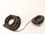 Tankverschluss Honda Accord, 2003.02 - 2005.09 Gebraucht,