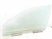 Seitenscheibe - Vorne Linke Subaru Legacy, BE, BH, BT 1998.10 - 2003.09 Gebraucht,