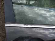 Zierleiste Leiste - Vorne Rechts Chrysler 300C, I 2005.01 - 2010.06 Gebraucht,