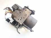 Abs Pumpe Hydraulikblock Rover 75, 1999.02 - 2005.05 9680510580,9680510580 9672560 265800001