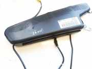 Airbag Sitz Skoda Octavia, II 2004.02 - 2009.03 1k4880242d,34033708a