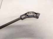 Lenksäule unten Kreuzgelenk Volkswagen Passat, B5+ 2000.11 - 2005.05 Gebraucht, BGW