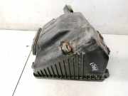 Luftfilterkasten Kia Sorento, II facelift 2012 - 2014 281122p300,28112-2p300