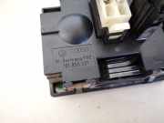 Schalter für Heckscheibe Heckscheibenheizung Volkswagen Transporter, T4 1990.07 - 1996.01 701959531, 1X