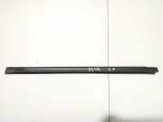 Zierleiste Leiste - Hinten Rechts Volvo V70, I 1996.11 - 2001.01 Gebraucht,