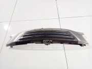 Kühlergrill Frontgrill Kühlergitter Toyota Avensis, I 1997.09 - 2000.10 53114050100b,