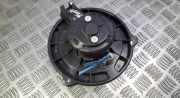 Gebl?semotor Toyota Avensis, II 2003.04 - 2006.03 0130101602,MF016070-0600