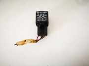Relais Audi A6, C4 1994.06 - 1997.10 191953227a,4db003750-64