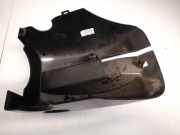 Verkleidung Lenksäule Volkswagen Caddy, III 2004.03 - 2010.09 2k0858559a,