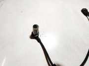 Impulsgeber Kurbelwelle Volkswagen Golf, III 1993.07 - 1999.04 Gebraucht,