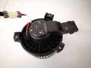 Gebläsemotor Kia Optima 2016 - 2018 ae6450,