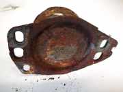 Halter für Motoraufhängung Fiat Bravo, 1995.10 - 2001.10 Gebraucht,