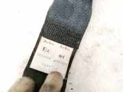 Gurtschloss - Hinten Linke Mazda 5, CR 2005.02 - 2010.09 0434088,e40434088