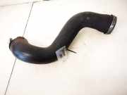Intercooler Schlauch Peugeot 807, 2002.06 - 2012.05 Gebraucht,
