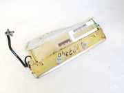 Airbag Sitz Nissan Primera, P11 1996.06 - 2001.12 Gebraucht,