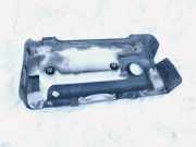 Motorabdeckung Toyota Avensis, II 2003.04 - 2006.03 112120d080,11212-0d080