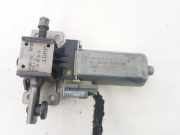 Stellmotor Stellelement Sitzverstellung Verstellung - Vorne Linke Volvo V50, 2004.04 - 2007.05 905416102,0390203219