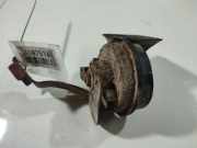 Hupe Volkswagen Golf Plus, 2005.01 - 2008.05 Gebraucht, BLS