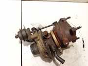 Turbolader Kia Carnival, 1998.08 - 2005.09 282004x300,