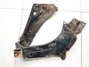 Schlo?tr?ger Mercedes-Benz X164 2007 - 2012 0371130,