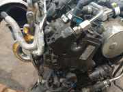 Kraftstoffpumpe Opel Meriva, B 2010.06 - 2017.12 0445010247,0 445 010 247 CRCP1H3R7010-8S 5207623 35574157 6200203924 CRCP1H3R70108S 6200203924