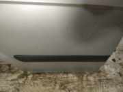 Zierleiste Tür Zier-Schutzleiste - Hinten Rechts Hyundai Getz, 2002.08 - 2009.06 Gebraucht,