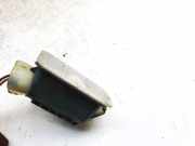 Kennzeichenleuchte Jaguar XJ 2009 - 2019 e12075,aw93-135580-aa