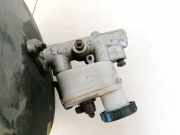 Hauptbremszylinder Nissan Almera, N16 2003.01 - 2006.12 facelift 22157879,