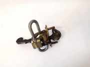 Türfangband Türbremse Türstopper - Hinten Rechts Alfa-Romeo GT, 2003.11 - 2010.09 Gebraucht,